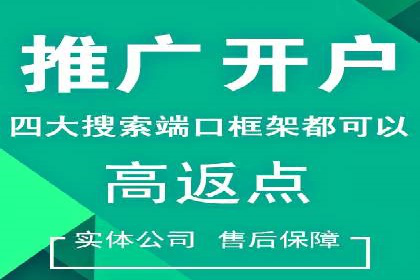 百度推广公司案例解析：如何提升品牌知名度