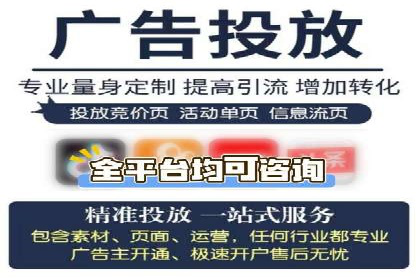 案例分析：SEM推广代运营效果